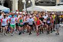 Maratona Maratonina 2013 - Partenza Arrivo - Tony Zanfardino - 025